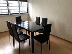 Blk 153A Toa Payoh Sapphire (Toa Payoh), HDB 5 Rooms #474720171